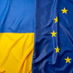 НАЗК провело зустріч з Представництвом ЄС в Україні НАЗК провело зустріч з Представництвом ЄС в Україні
