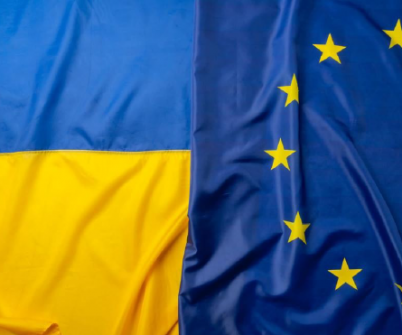 НАЗК провело зустріч з Представництвом ЄС в Україні