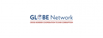 Голова НАЗК, Директор НАБУ та в. о. Керівника САП закликали мережу антикорупційних органів при ООН GlobE Network припинити членство росії в організації