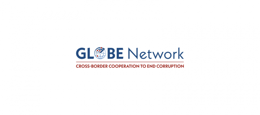 Голова НАЗК, Директор НАБУ та в. о. Керівника САП закликали мережу антикорупційних органів при ООН GlobE Network припинити членство росії в організації