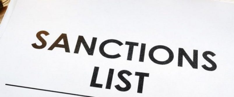 НАЗК підготувало новий список «кандидатів» на санкції. Серед них – АТ «Автоваз» та засновник Yandex