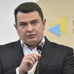 Artem Sytnyk is appointed Deputy Head of the NACP