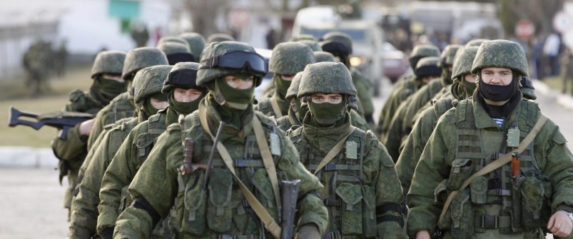 Керівники оборонно-промислових підприємств рф, чия зброя вбиває Українців, досі не під санкціями