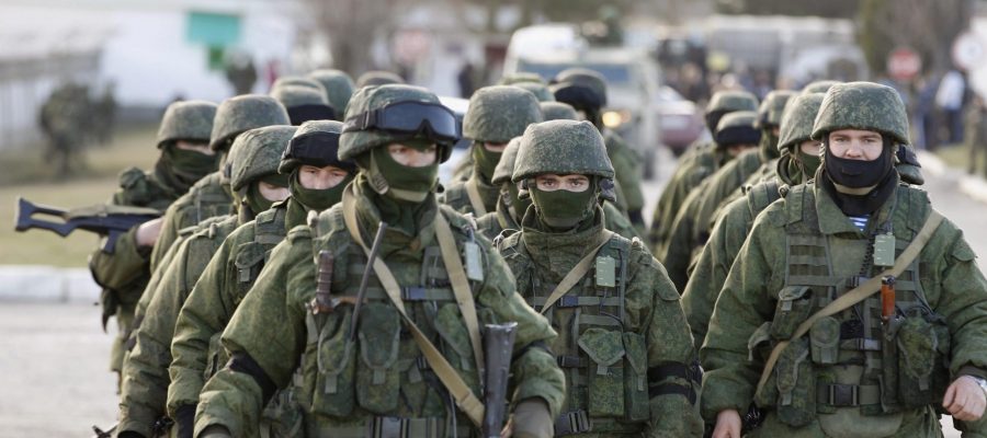 Керівники оборонно-промислових підприємств рф, чия зброя вбиває Українців, досі не під санкціями