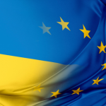 The State Anti-Corruption Program, which meets the demands of society and brings Ukraine closer to the membership of the EU and NATO, is ready for approval by the Cabinet of Ministers of Ukraine