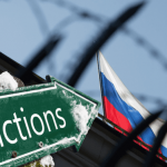 Provide loans to the occupiers: The NACP included OTP Bank in the list of international war sponsors Provide loans to the occupiers: The NACP included OTP Bank in the list of international war sponsors