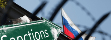 Cooperates with the Ministry of Defense of the Russian Federation and supports the occupying forces: the NACP included the Italian company Buzzi Unicem in the list of international sponsors of the war