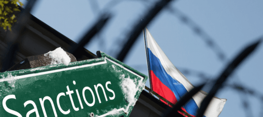 Xiaomi Corporation, the leader in the sale of smartphones in the Russian Federation, was included in the list of international sponsors of the war