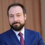 Андрій ВИШНЕВСЬКИЙ Андрій ВИШНЕВСЬКИЙ