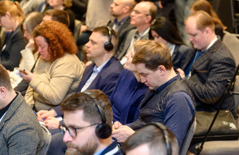 Шлях до майбутнього без корупції: покрокова інструкція
