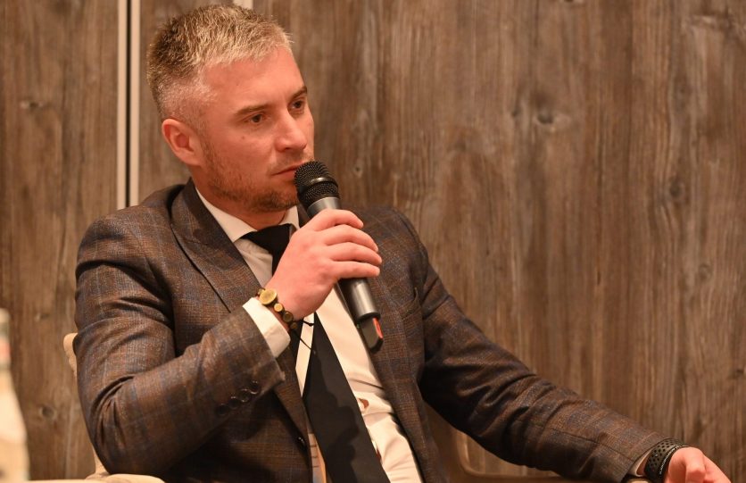 Шлях до майбутнього без корупції: покрокова інструкція