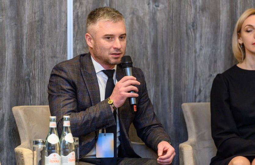 Шлях до майбутнього без корупції: покрокова інструкція