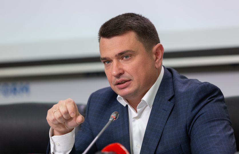 Артем Ситник