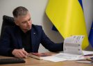 Олександр Новіков