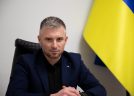 Олександр Новіков