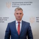 Олександр Новіков