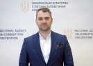 Ярослав Любченко