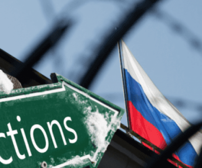 Gavary Group, a sanctioned target of the NACP, continues to operate in Latvia