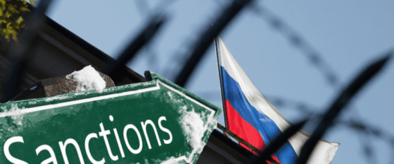 Gavary Group, previously listed as the sanctions target due to its cooperation with Russian military-industrial complex, continues its operations in Latvia: NACP comments on the situation