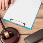 Special vetting of candidates for judicial positions resumed Special vetting of candidates for judicial positions resumed