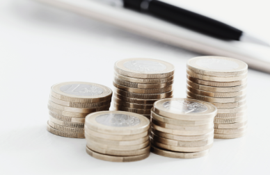 Інститут викривання працює: ВАКС ухвалив рішення про виплату винагороди