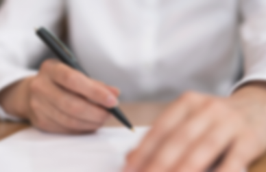 Ще один крок до відновлення декларування: Президент підписав Закон