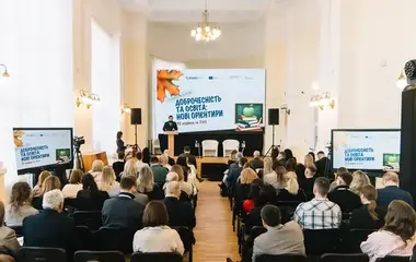 ef8df42988c8591a094219793dd566dc2c95c09ee4cc98924af7f2fe094a1430-900x400