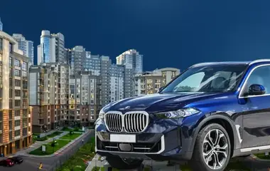 20eee0fc4272511d30e1d150ffa7d7e8cccf6712941c0d5700f43f5b1fd9b445-900x400