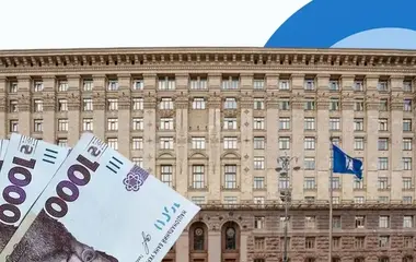 def286de1b9c419d14564d3e7ce5a29bfb1b98691fc2c5f7b3a1ab095e9a76c8-900x400