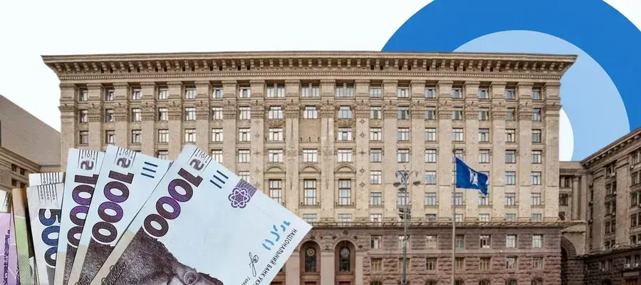 def286de1b9c419d14564d3e7ce5a29bfb1b98691fc2c5f7b3a1ab095e9a76c8-900x400