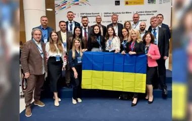 50570bb607099568b46c7c7933a63c7de6fd73aa5d73573c10967946e67f2b2b-900x400