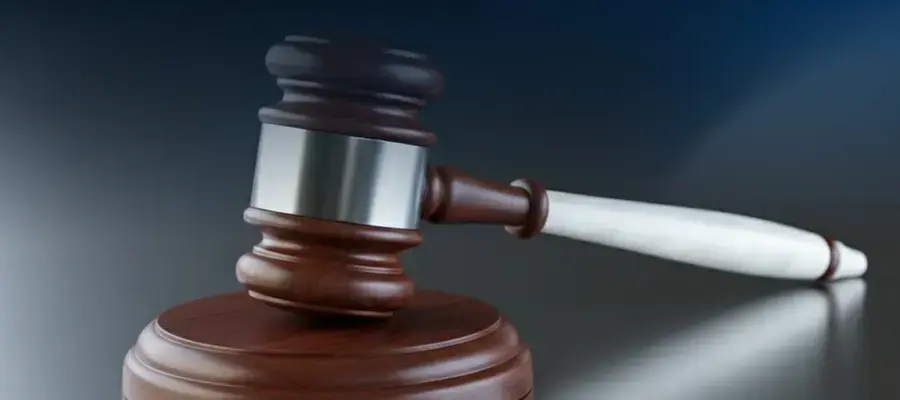 4660507dc77e5e6365e0277f2c08c08d3b8f5718dda1ba5e3d273e44036371a7-900x400