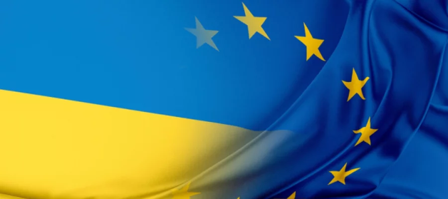 The new leadership of the Directorat General of Neighbourhood and Enlargement Negotiations prioritizes anti-corruption policy in Ukraine