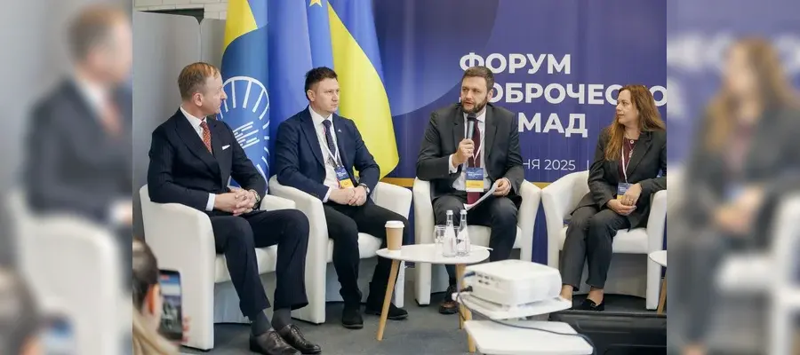 8df21dbc78b44756c10559d3a219b2844027e2e5f9f69ac75bf38f4b466b61cb-900x400