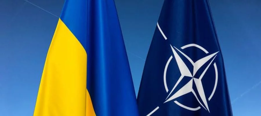 The Deputy Head of the NACP became the National Coordinator for cooperation between Ukraine and NATO on building integrity