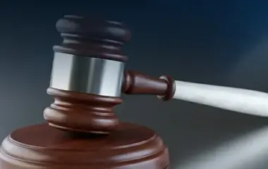 4660507dc77e5e6365e0277f2c08c08d3b8f5718dda1ba5e3d273e44036371a7-900x400