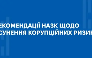 a14ba7eb590f437d72943852791c46a57fdf7f39c04d0d05ebaba2900ed01e5b-900x400