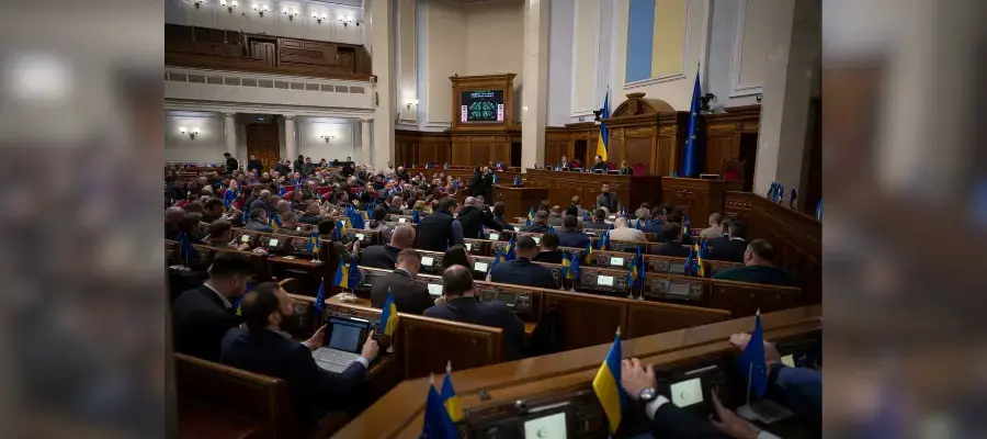 f3d0b573b429a4816025a3d313fbe12ac29b9846ffdb5d4fdd80d7141ad938b5-900x400