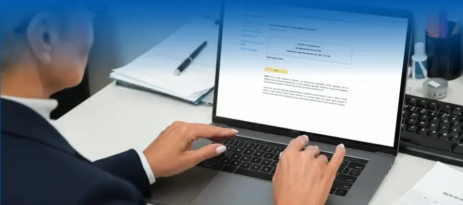 96793a7b0c60af23a73ce8dcc50a26a966020f21a85fef0f21afb7011a572f86-900x400