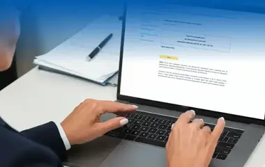 96793a7b0c60af23a73ce8dcc50a26a966020f21a85fef0f21afb7011a572f86-900x400