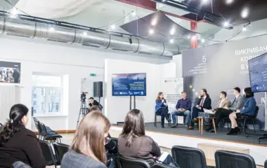 631b764b4c04882f5a82c0c73567bdfb959f1d64b860264326b89051bdf2ed29-900x400