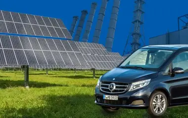 8ce196fba42569d7bad8ae67320f25ce49c4cb0110372cf6f7c57dffe01881b1-900x400