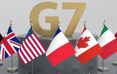 Посли G7 та ЄС очікують відновлення електронного декларування та затвердження ДАП Україною