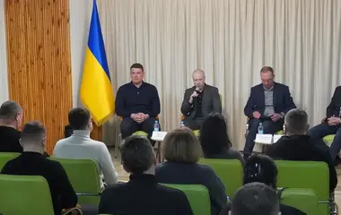 e7d10b34d219f7efded2e0c8c21cb469e3c1ef8b298e5a1eb012d47a22c493e7-900x400