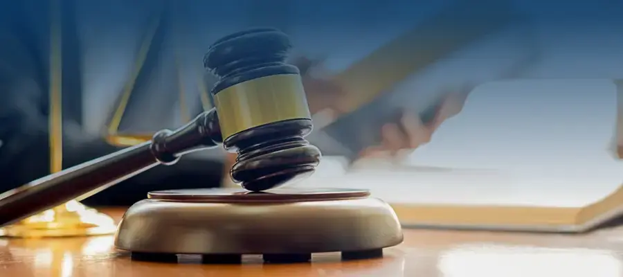 3cfcf116067b661599388a29da3fc05649be59bd35642cc83fc7afbc7a56b41c-900x400