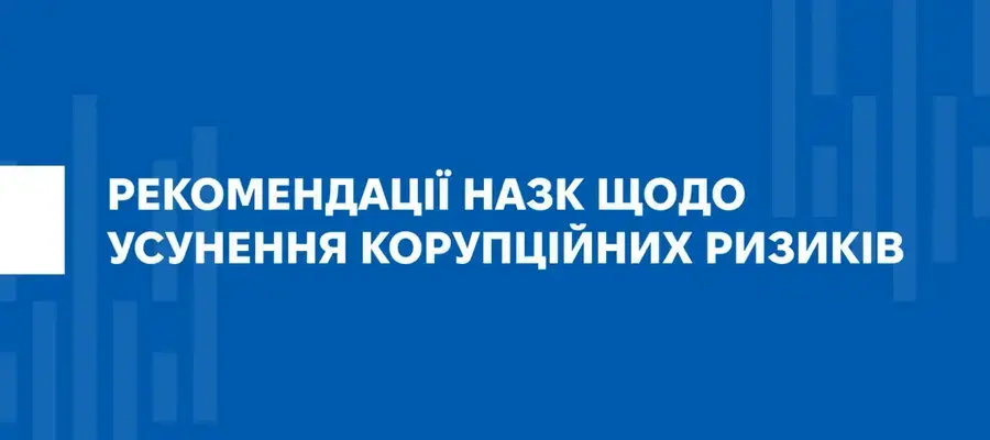 a14ba7eb590f437d72943852791c46a57fdf7f39c04d0d05ebaba2900ed01e5b-900x400