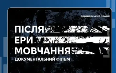 e2bd1140442d6637c450155a760bd802aa375aa1432c167ebe4ac6fd40940c5c-900x400