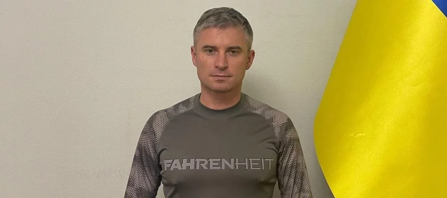 Голова НАЗК прокурорам 26 суб’єктів рф: «Після перемоги України у війні та покарання всіх винних у воєнних злочинах готові розглянути питання допомоги в побудові системи запобігання корупції тим окремим республікам, які не виконували злочинні накази путіна»