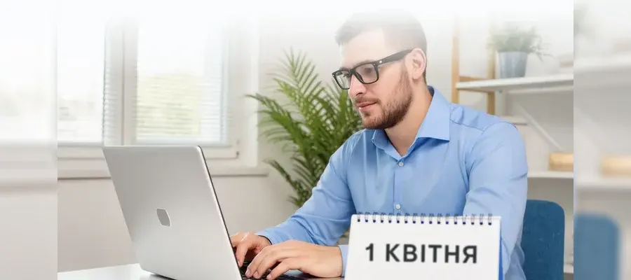 3452d29db28025532d80543ef08e21ad8893e622086b61285d5f04a143b4d045-900x400