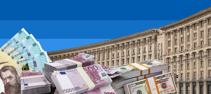 fde7712cafb44bff6a42a999b1f51a59941664807d54e1f91fe32f6493c994dd-900x400